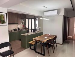 Blk 562C Champions Bliss (Woodlands), HDB 4 Rooms #626016451